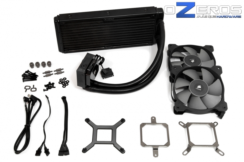 Corsair-H100i-5