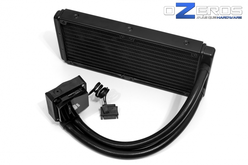 Corsair-H100i-6