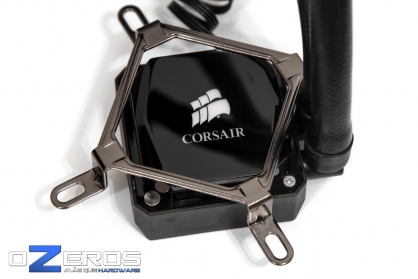 Corsair-H100i-8