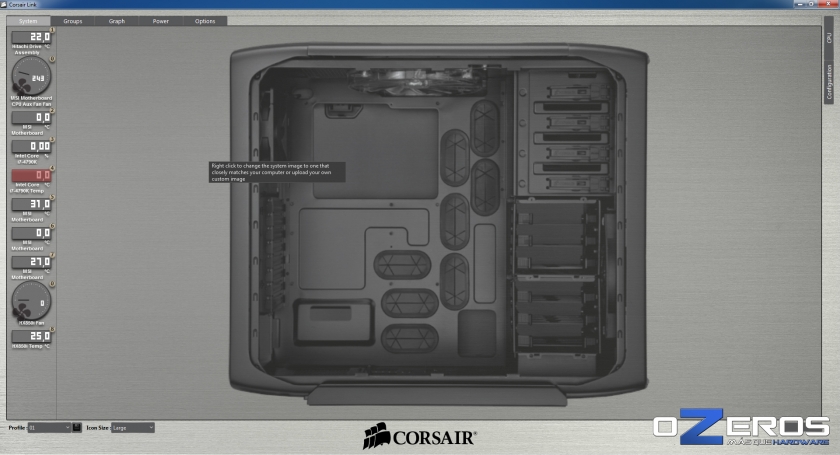 Corsair-HX850-Link-1