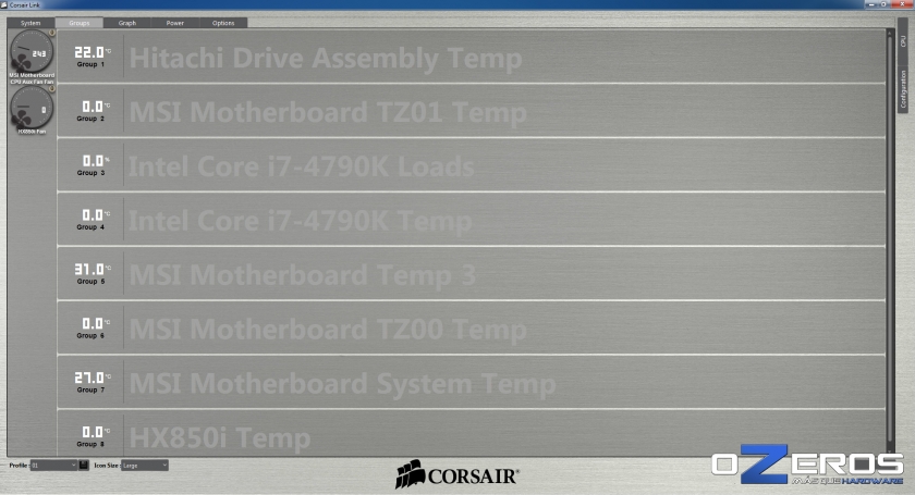 Corsair-HX850-Link-2