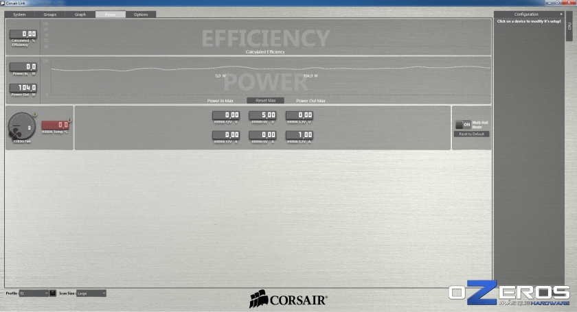 Corsair-HX850-Link-4