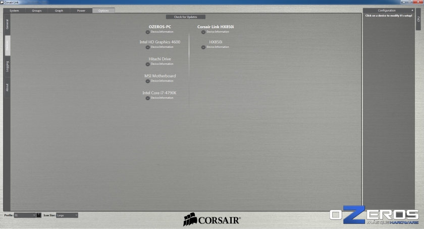 Corsair-HX850-Link-6