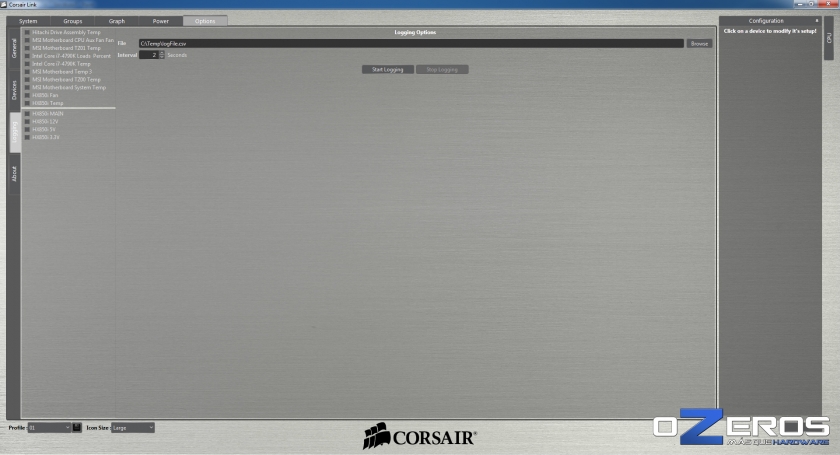 Corsair-HX850-Link-7