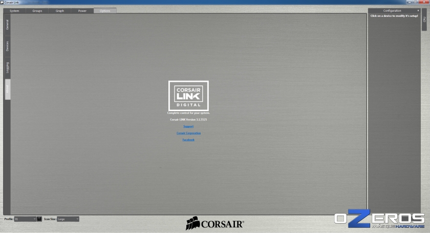 Corsair-HX850-Link-8