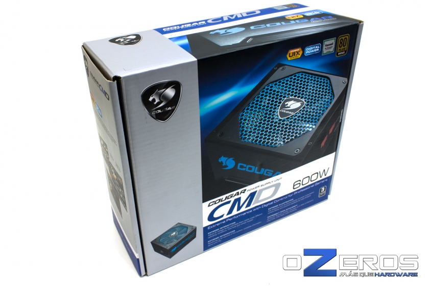 Cougar-CMD600W-1