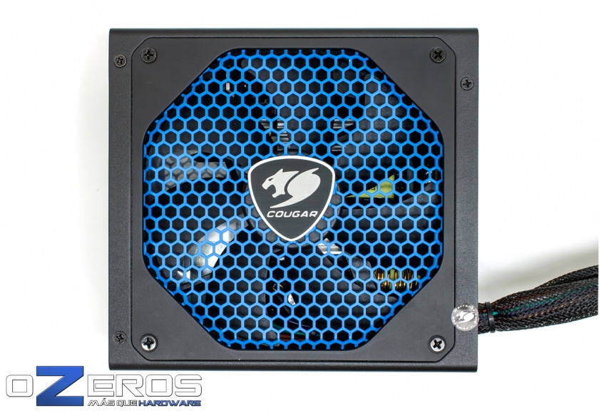 Cougar-CMD600W-10