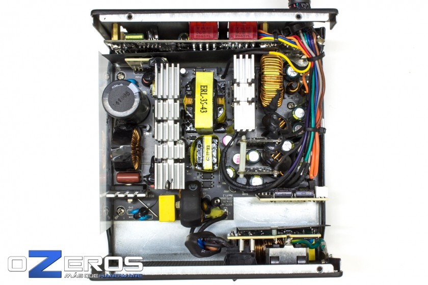 Cougar-CMD600W-13