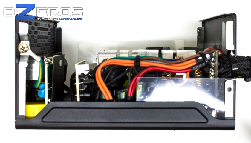 Cougar-CMD600W-14
