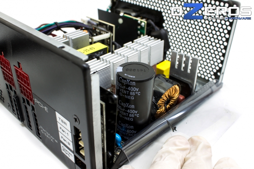 Cougar-CMD600W-18