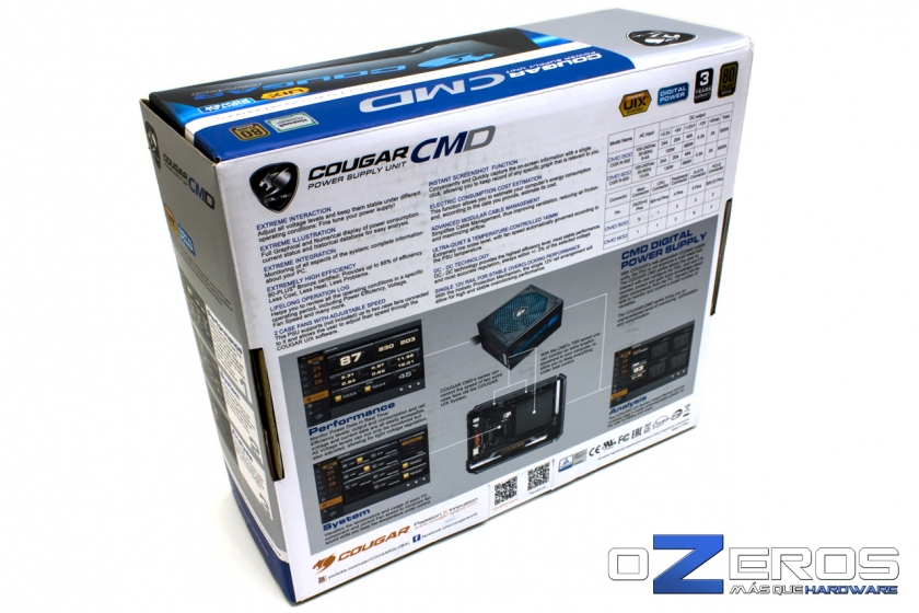 Cougar-CMD600W-2