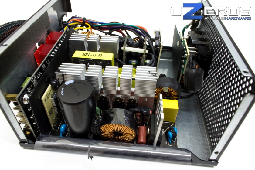 Cougar-CMD600W-20