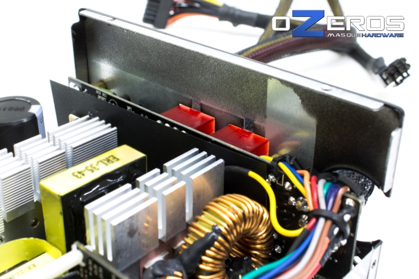 Cougar-CMD600W-27