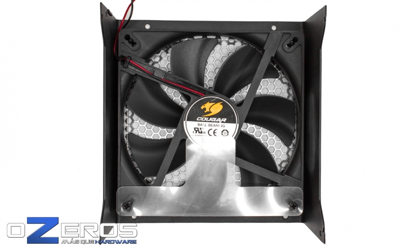 Cougar-CMD600W-28