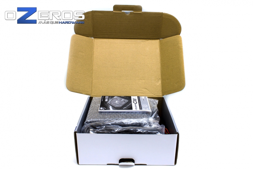 Cougar-CMD600W-3