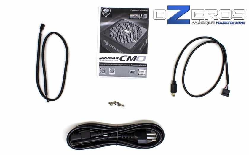 Cougar-CMD600W-4