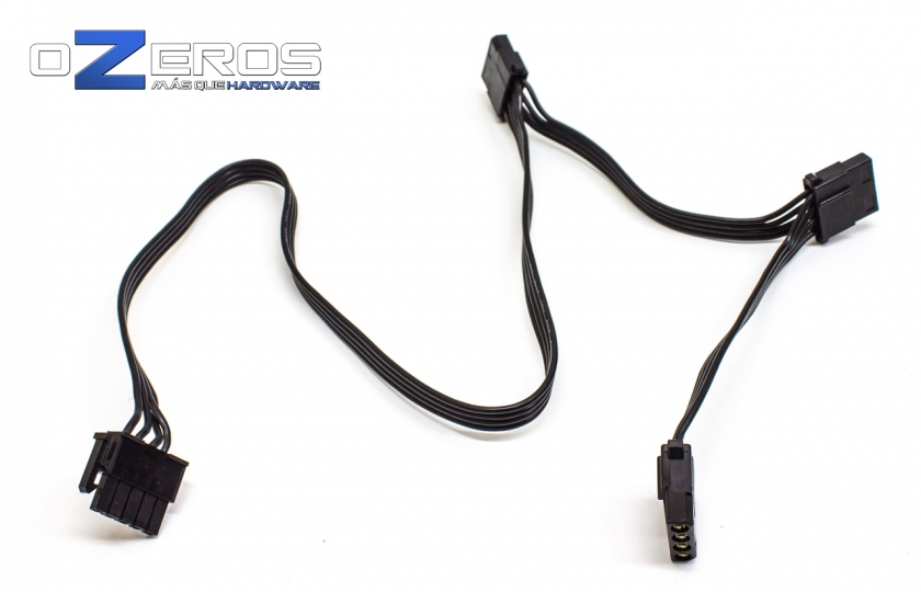 Cougar-CMD600W-8