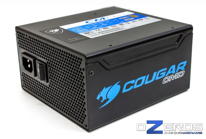 Cougar-CMD600W-9