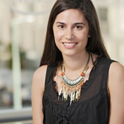 Georgina Adobatto_sin logo