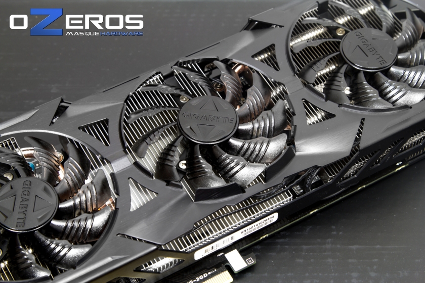 Gigabyte-GTX-960-G1-Gaming-10