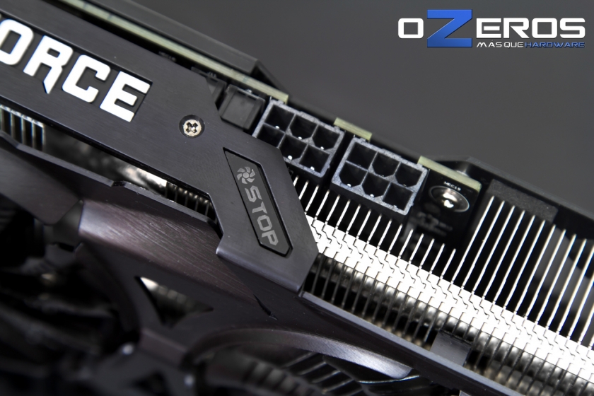 Gigabyte-GTX-960-G1-Gaming-12