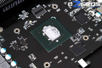 Gigabyte-GTX-960-G1-Gaming-15