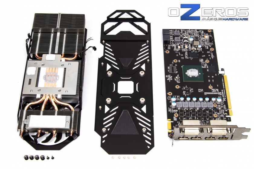 Gigabyte-GTX-960-G1-Gaming-16