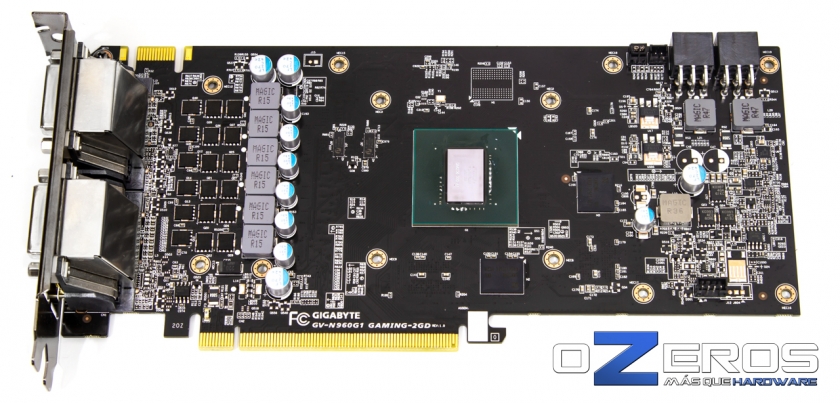 Gigabyte-GTX-960-G1-Gaming-17