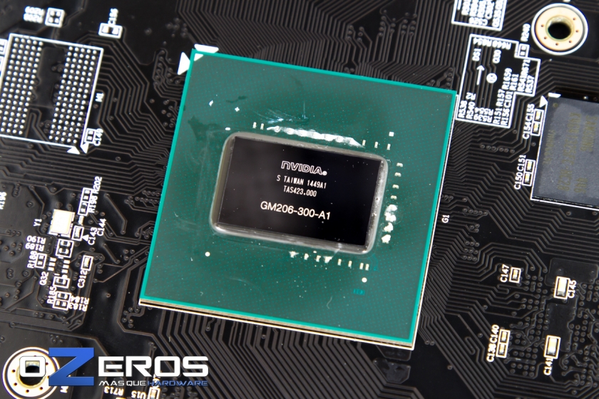 Gigabyte-GTX-960-G1-Gaming-21