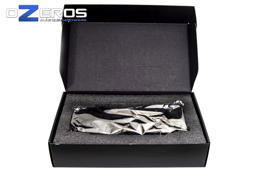 Gigabyte-GTX-960-G1-Gaming-3