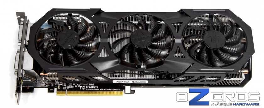 Gigabyte-GTX-960-G1-Gaming-5