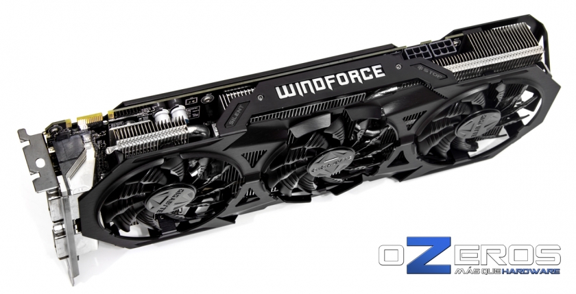 Gigabyte-GTX-960-G1-Gaming-6