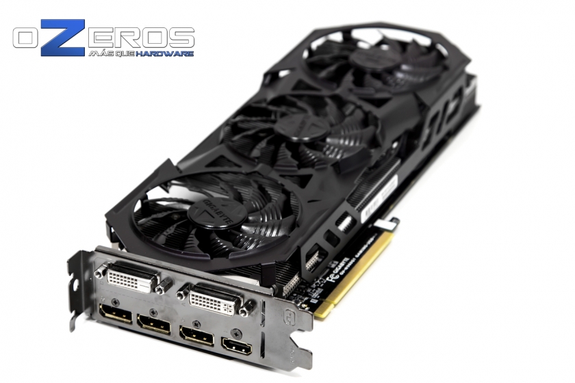Gigabyte-GTX-960-G1-Gaming-8