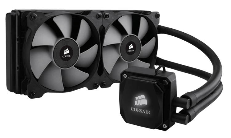 H100i_hero_fan
