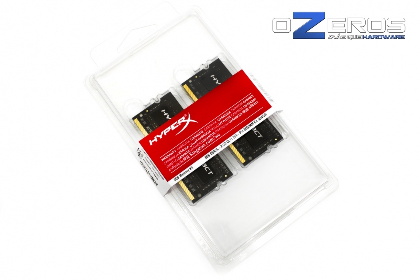 HyperX-Impact-1