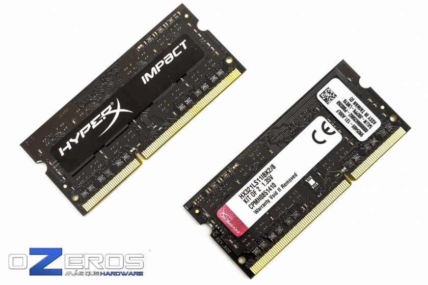 HyperX-Impact-3