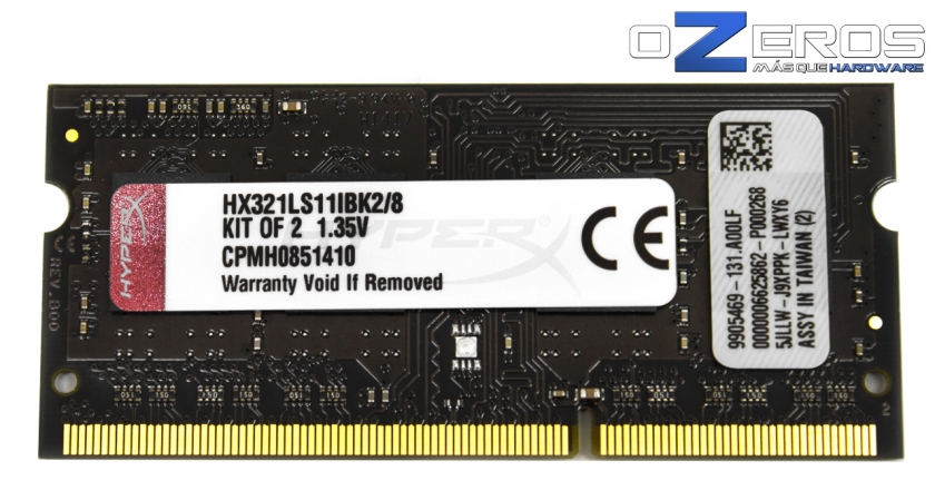HyperX-Impact-5