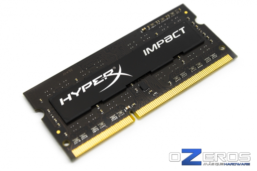 HyperX-Impact-6-1