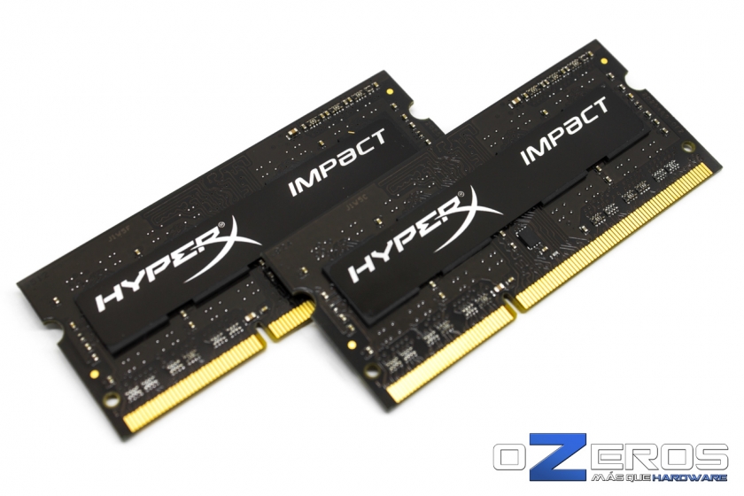 HyperX-Impact-7-1