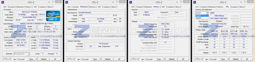 HyperX-Impact-7-CPUZ-1