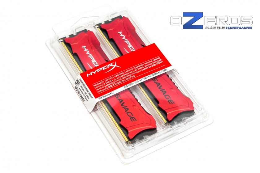 HyperX-Savage-1