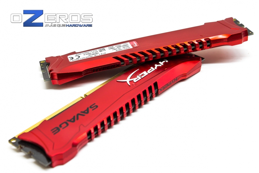 HyperX-Savage-10