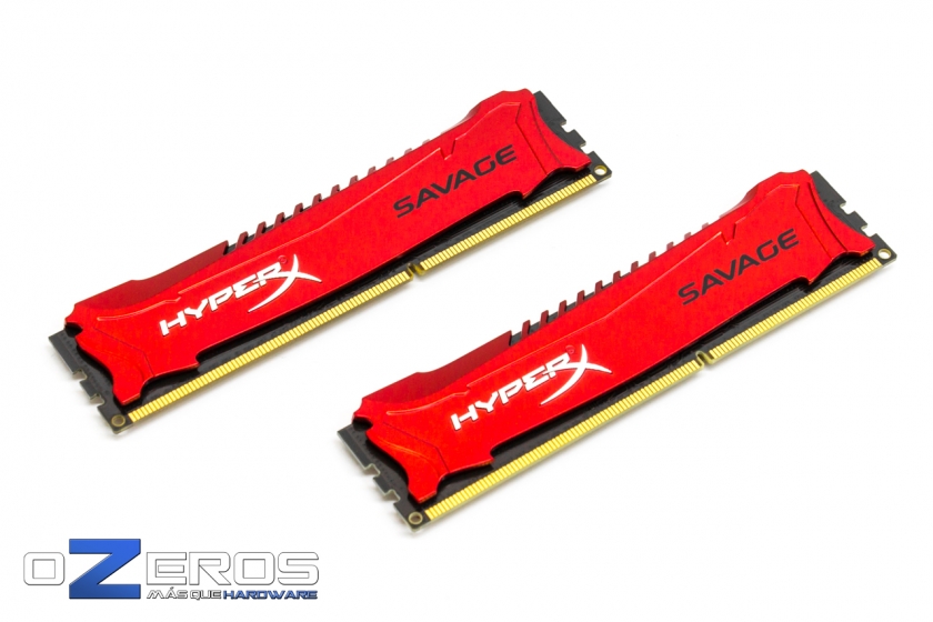 HyperX-Savage-2