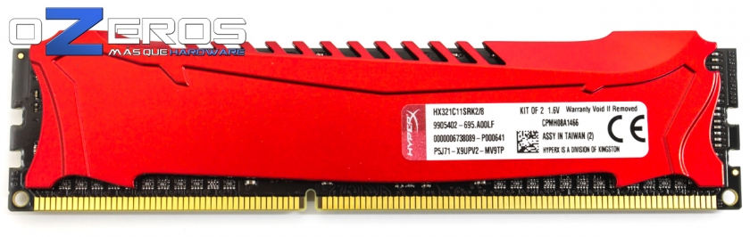 HyperX-Savage-4