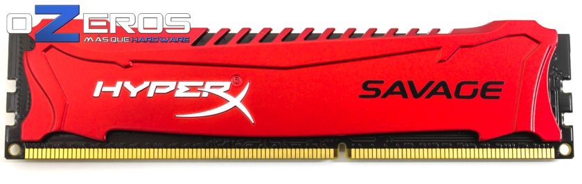 HyperX-Savage-5