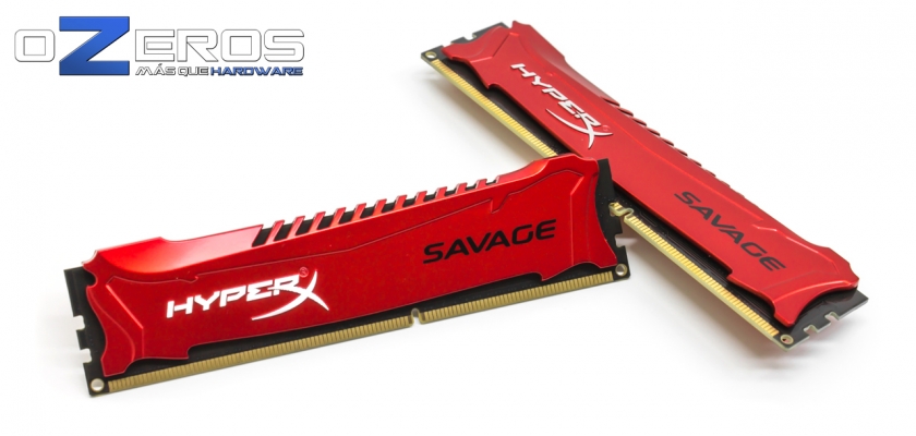 HyperX-Savage-7
