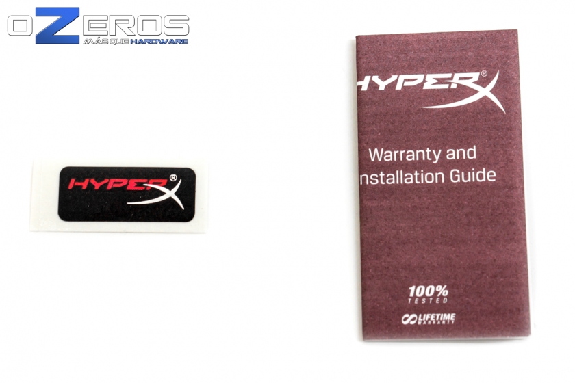 HyperX-Savage-8