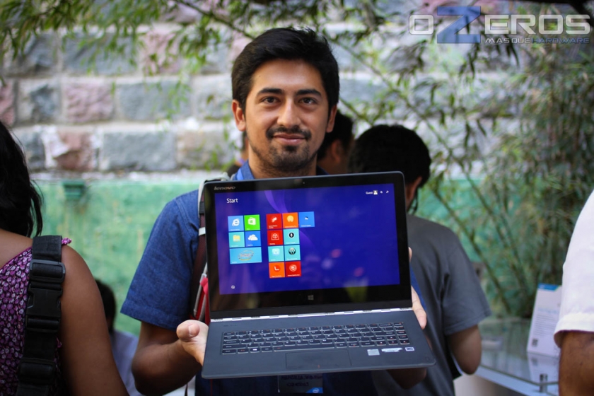 Intel_mes_de_la_mujer_Foto-12