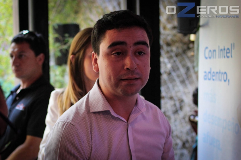 Intel_mes_de_la_mujer_Foto-2