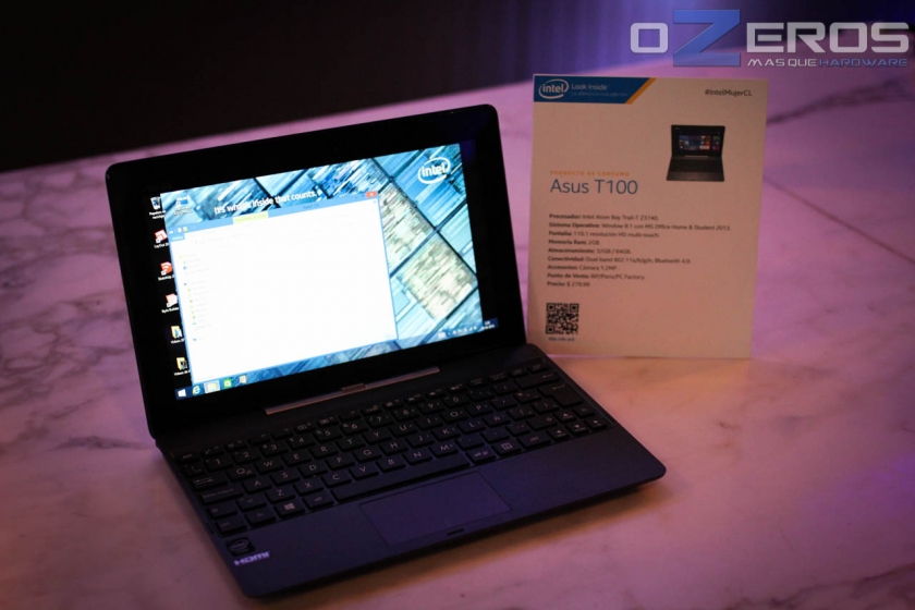 Intel_mes_de_la_mujer_Foto-3